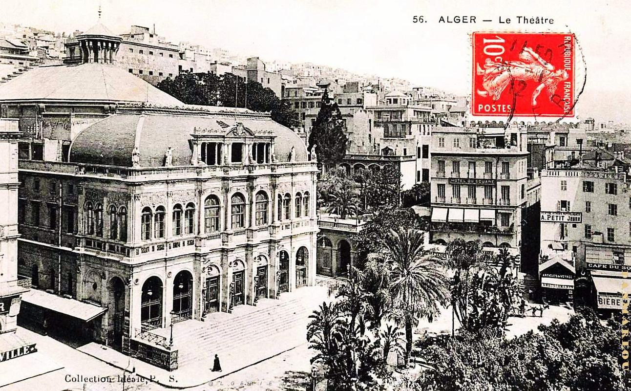 Alger - Theatre - 1912.jpg